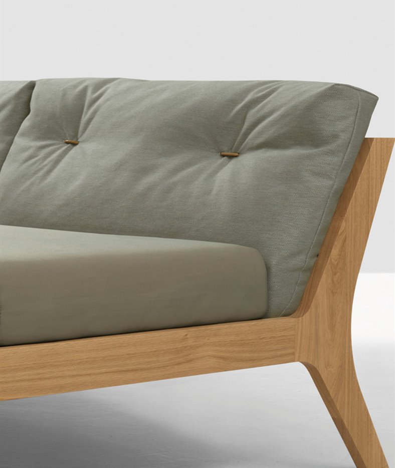 Designbed MellowLight BedHabits 2A